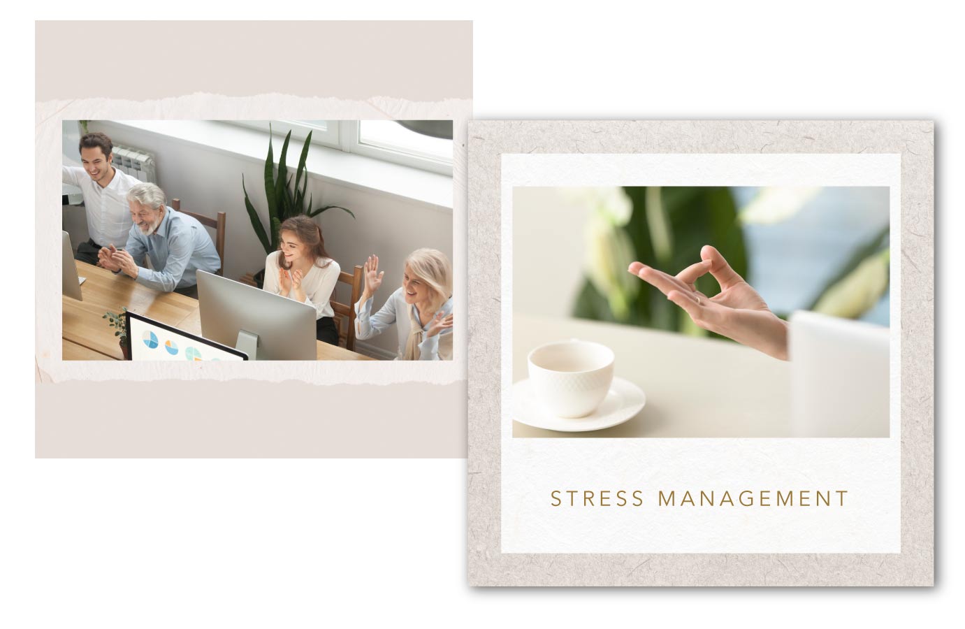 stress-management-erika-ramelli