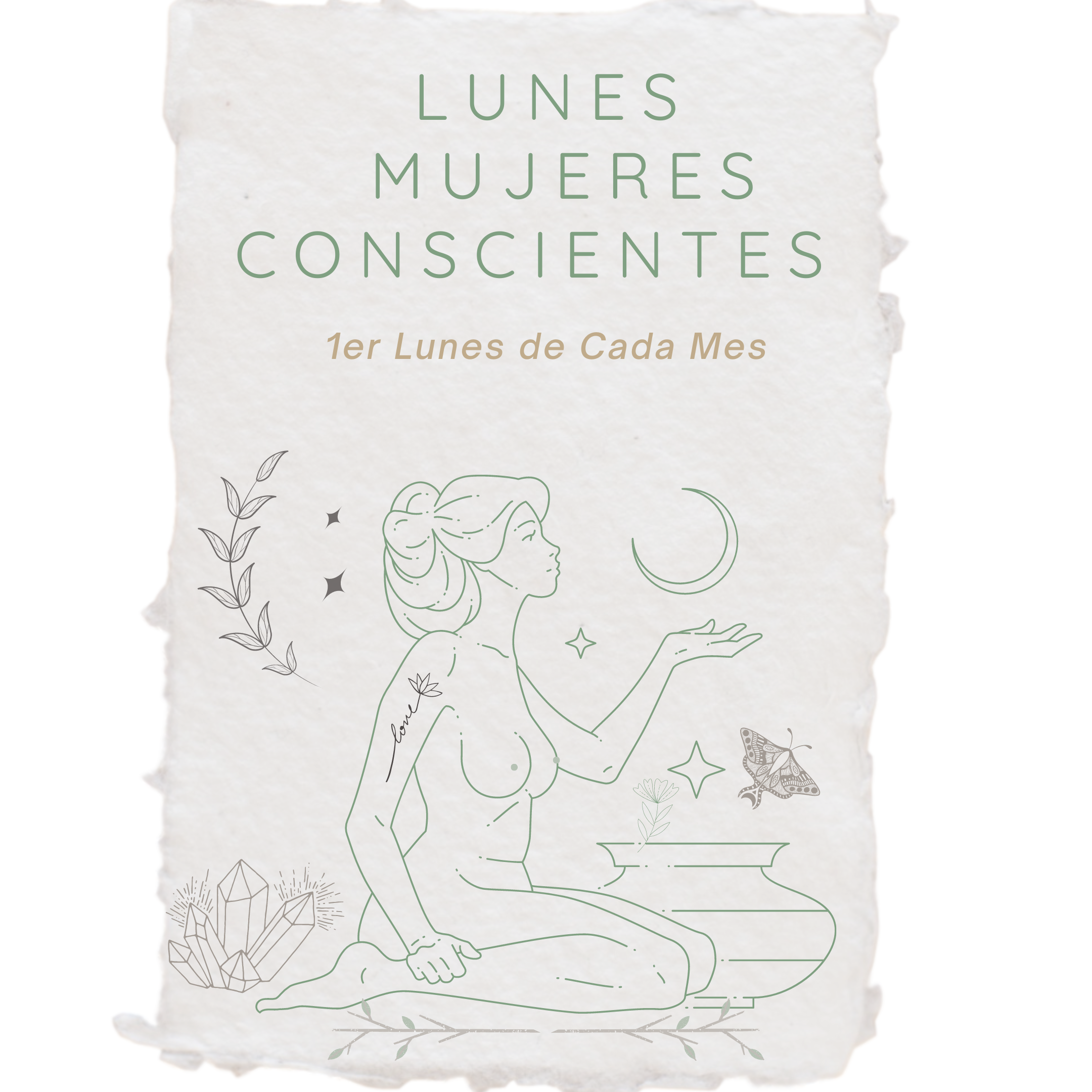 Lunes Mujeres Conscientes Rituales Erika Ramelli (1080 x 822 px)